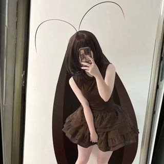 Telegram profile photo for ass food shit