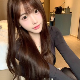 Telegram profile photo for 人妻熟女專區