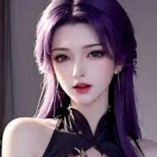 Telegram profile photo for 经典国漫 动漫🔞同人 动漫之家