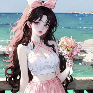 Telegram profile photo for 包养大学生【资本家包养】反差包养萝莉SM|包养