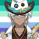Telegram profile photo for эскорт агенство Свастона