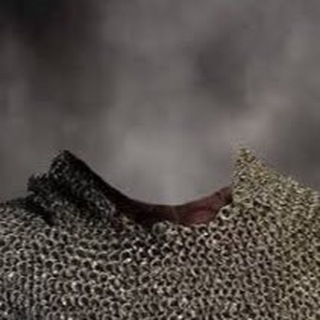 Telegram profile photo for Тёмный Рыцарь Vox Populi