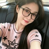 Telegram profile photo for 幼师 团团男宠🏠