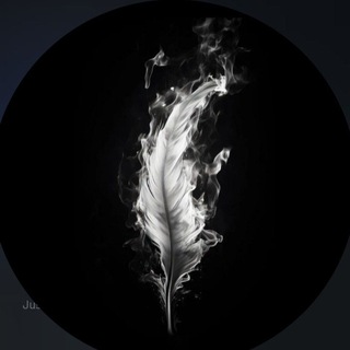 Telegram profile photo for قشاع