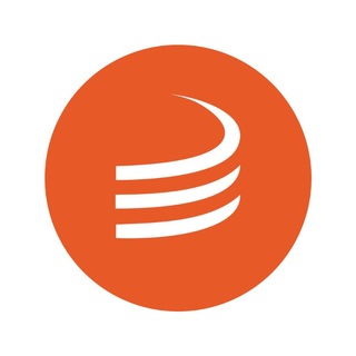 Telegram profile photo for Maple