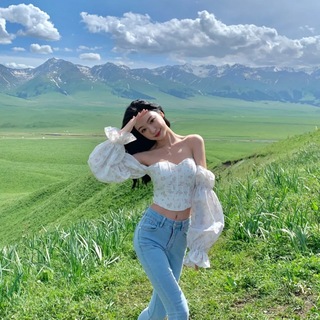 Telegram profile photo for 念初—北部心動俱樂部