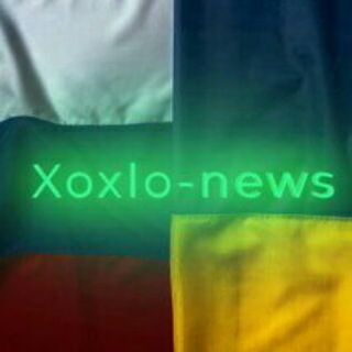 Telegram profile photo for Xoxlo-news