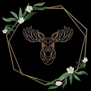 Telegram profile photo for Сытый Лось