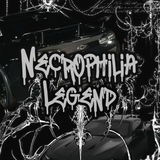 Telegram profile photo for Necrophilia Legends