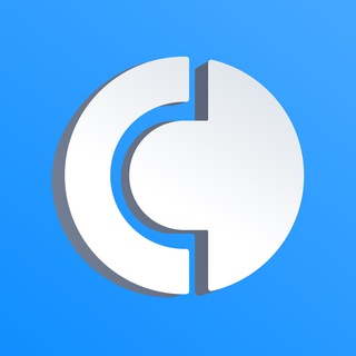 Telegram profile photo for Карьера в Совкомбанке