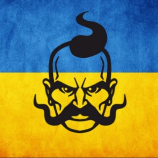 Telegram profile photo for Крипто Козак