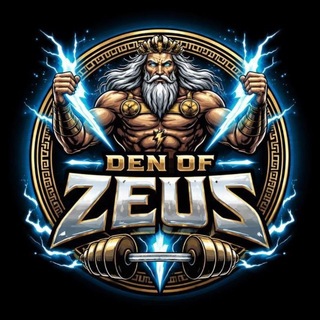 Telegram profile photo for ПЕРЕХОДНИК