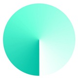 Telegram profile photo for Ключи для Outline VPN
