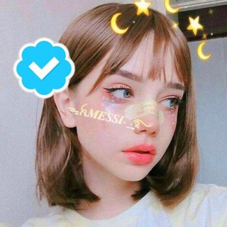 Telegram profile photo for قناة🌿ستوريات🌿صور🌿طلاب🌿مقاطع🌿جامعة🌿اشعار🌿كروب🌿تحشيش🌿اكروب🌿كربلاء🌿بنات🌿دردشة🌿تعارف🌿العراق🌿بغداد🌿خلفيات🌿ونسه🌿زخرف