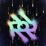 Telegram profile photo for RawDub