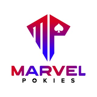 Telegram profile photo for MARVEL OFFICIAL CHANNEL