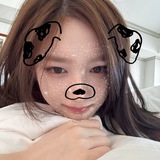 Telegram profile photo for WD/OZON от дайваки 🎀