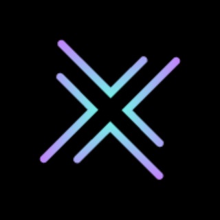 Telegram profile photo for Dexlab 🧬