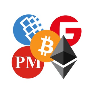 Telegram profile photo for Fibopay | پرفکت مانی | وبمانی