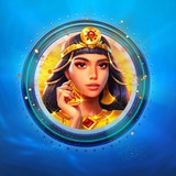 Telegram profile photo for R7 casino телеграм