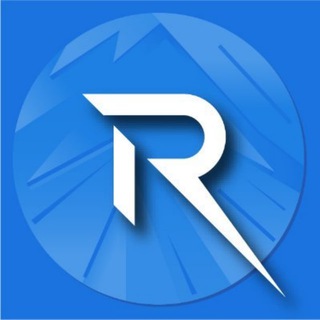 Telegram profile photo for RealtyX DAO
