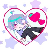 Telegram profile photo for .