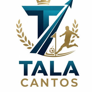 Telegram profile photo for TALA CANTOS - FREE