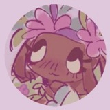 Telegram profile photo for 𓏸⃘𔓕ִ losos info .