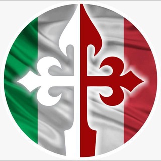 Telegram profile photo for Heraldos del Evangelio México
