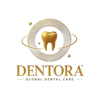 Telegram profile photo for DENTORA ACADEMY UZBEKISTAN