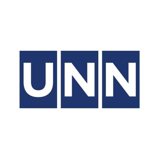 Telegram profile photo for UNN.Новини