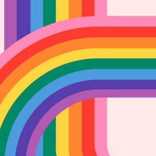 Telegram profile photo for Queer Movies and Series Discussion