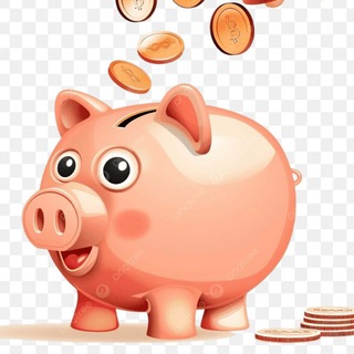 Telegram group profile photo for 💥💸ПОЛЕЗНЯШКИ💸💥
