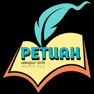 Telegram profile photo for POSTER PETUAH