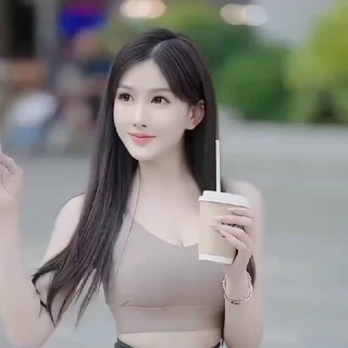 Telegram profile photo for 越南女孩24小时 💃💃