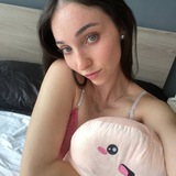 Telegram profile photo for יומנה של בתולה📚