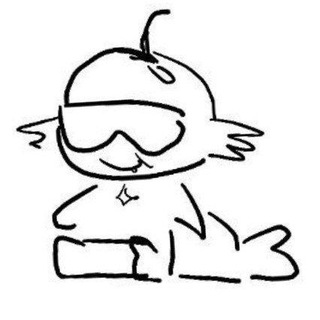 Telegram profile photo for бгдн архив