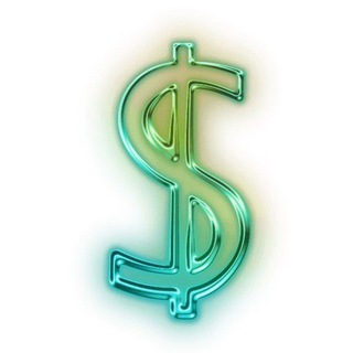 Telegram profile photo for Воркшоп «Как создать прибыльный онлайн-бизнес»