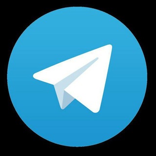 Telegram profile photo for - خدماتي 💸.