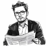 Telegram profile photo for Крипто Новости