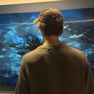 Telegram profile photo for Шерю мысли