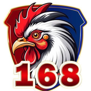 Telegram profile photo for ទ្រុងបក្សី SK368 អេនឌី
