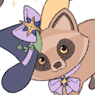 Telegram profile photo for Пока пусто