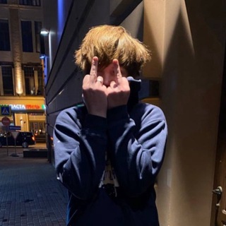 Telegram profile photo for Kill013