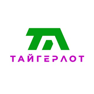 Telegram profile photo for Карго | Доставка из Китая