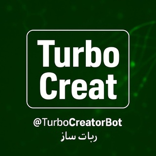 Telegram profile photo for اطلاع رسانی