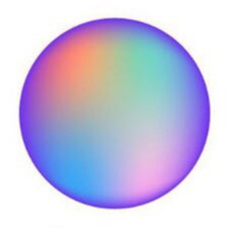 Telegram group profile photo for MIXRENT