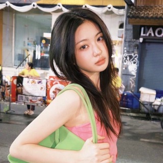 Telegram profile photo for ⋆˚꩜。VELZUE GALLERY 𝜗ৎ