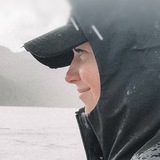 Telegram profile photo for Деньги на Ветер ⛵️
