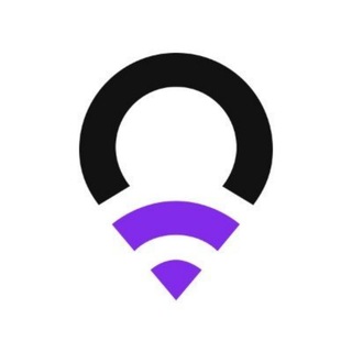 Telegram profile photo for Roam Official Korean Community